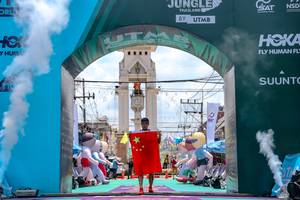 BIB: 
                            <button type="button" onclick="openModal(24868340)" class="btn btn-primary btn-sm float-right btn-popup" data-toggle="modal" data-target=".modal-high-quality">
                        <i class="fas fa-shopping-cart"></i> Add to Cart
                    </button>
                                            <button type="button" onclick="isThisMe(24868340, true)" class="btn btn-success btn-sm float-right btn-popup btn-isme hidden" data-toggle="tooltip" data-placement="bottom" title="นี่คือรูปของคุณใช่ไหม คลิกที่นี่เพื่อเอาเข้าอัลบั้ม">
                        <i class="fas fa-plus"></i> Add to album
                    </button>
                    <button type="button" onclick="isThisMe(24868340, false)" class="btn btn-warning btn-sm float-right btn-popup btn-isnotme hidden">
                        <i class="fas fa-ban"></i> Remove from album
                    </button>